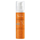 Avene V.High Protection Fluid Spf 50+ 50 Ml (B1G1)