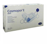 Hartman Cosmopor E Sterile 15X8Cm 25S