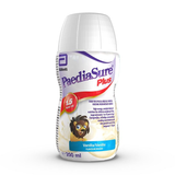 Pediasure Plus Vanilla Flavour Baby Food, 200ml