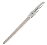 Bt186 Sapphire Nail File (L)