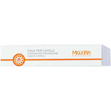 Migliorin Special Hair Loss Treatmnt 10 Amp