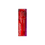 Colgate Optic White Oxygen Toothpaste 50ml