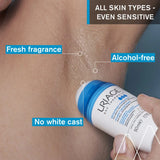 Uriage Power 3 Deo 50 Ml