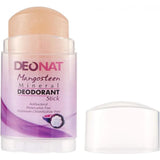 Deonat Mangosteen Stick 100 Gm