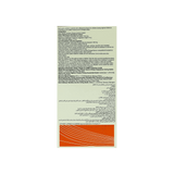 Picoprep Sachet