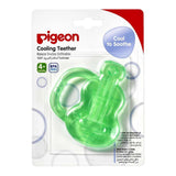 Pigeon N624 Cooling Teether(Guitar)