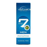 Vebix Deo Cream Men 25Ml