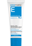 Pharmaceris Emotopic Replenishing Cream 75Ml