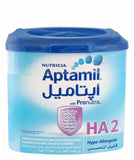 Aptamil Prosyneo Ha2  400Gm Milupa