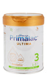 Primalac Ultima 3 400 Gm