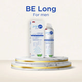 Be Long Hair Tonic Spray For Men 150Ml