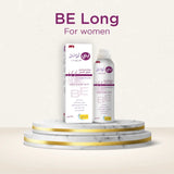 Be Long Hair Tonic Spray For Women 150Ml