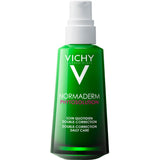 Vichy Normaderm Double Correct Daily 50Ml