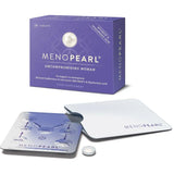 Menopearl 28 Tabs
