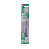 Gum Pro Sensitive Tooth Brush Ultra Soft
