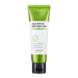 Some By Mi Cica Peptide Anti Hair Loss Scalp Treatment 150 Ml