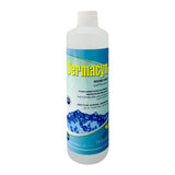 Dermacyn Woundcare 500 Ml