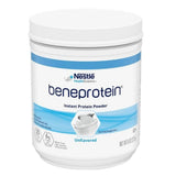 Nestle Beneprotein Powder