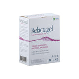 Relactagel Lactate Vaginal Gel 7S