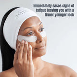 Institut Esthederm Lift & Repair Eye Contour Lift Patches- 10 Sachets 3 ml