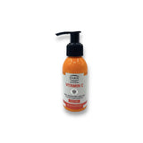 Enjoy Liquid Peeling Vitamin C 100Ml