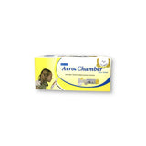Pure Life Aerosol Chamber - Medium