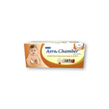 Pure Life Aerosol Chamber - Small