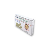 Focus First Step Plast Bandages, 30 Pieces