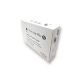 Focus First Step Adhesive Gauze Bandage, 12cmx4m