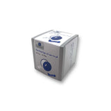 Pure Life First Step Silk Tape, 5cm