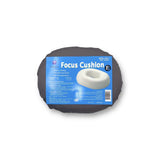 Focus Cushion, 16 Inch