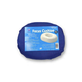 Focus Cushion, 18 Inch