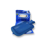 Focus Hot Water Bottle