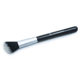 Or Bleu Blush Brush 672, 1 Piece