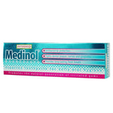 Medinol Toothpaste 100Ml