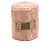 Pure Life First Step Elastic Bandage, 5cm