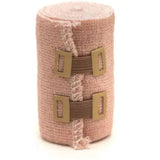 Pure Life First Step Elastic Bandage, 7.5cm