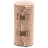 Pure Life First Step Elastic Bandage, 10cm