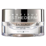 Institute Excelage Contour Des Yeux 15 Ml