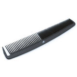 Wide Cutting Comb