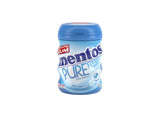 Mentos P\Fresh Fresh Mint 32S