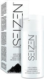 Seizen Age Control Caviar Serum 30Ml