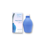 Pure Life Makida Plus Vaginal Douche