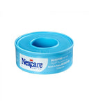 Nexcare Micropore Paper Tape (12.5mm x 5m), 1 Piece