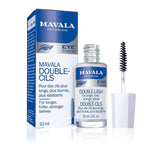 Mavala Double Lash-10 Ml