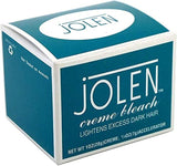Jolen Bleach Cream, 1 Pack