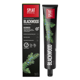 Splat Specl.Blackwood Tp 75Ml