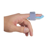 Super Ortho Folding Cot Finger Splint O0-004 M