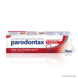 Parodontax T/P Fluoride 75Ml