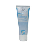 Emoflour Daily Care T/Paste 75Ml